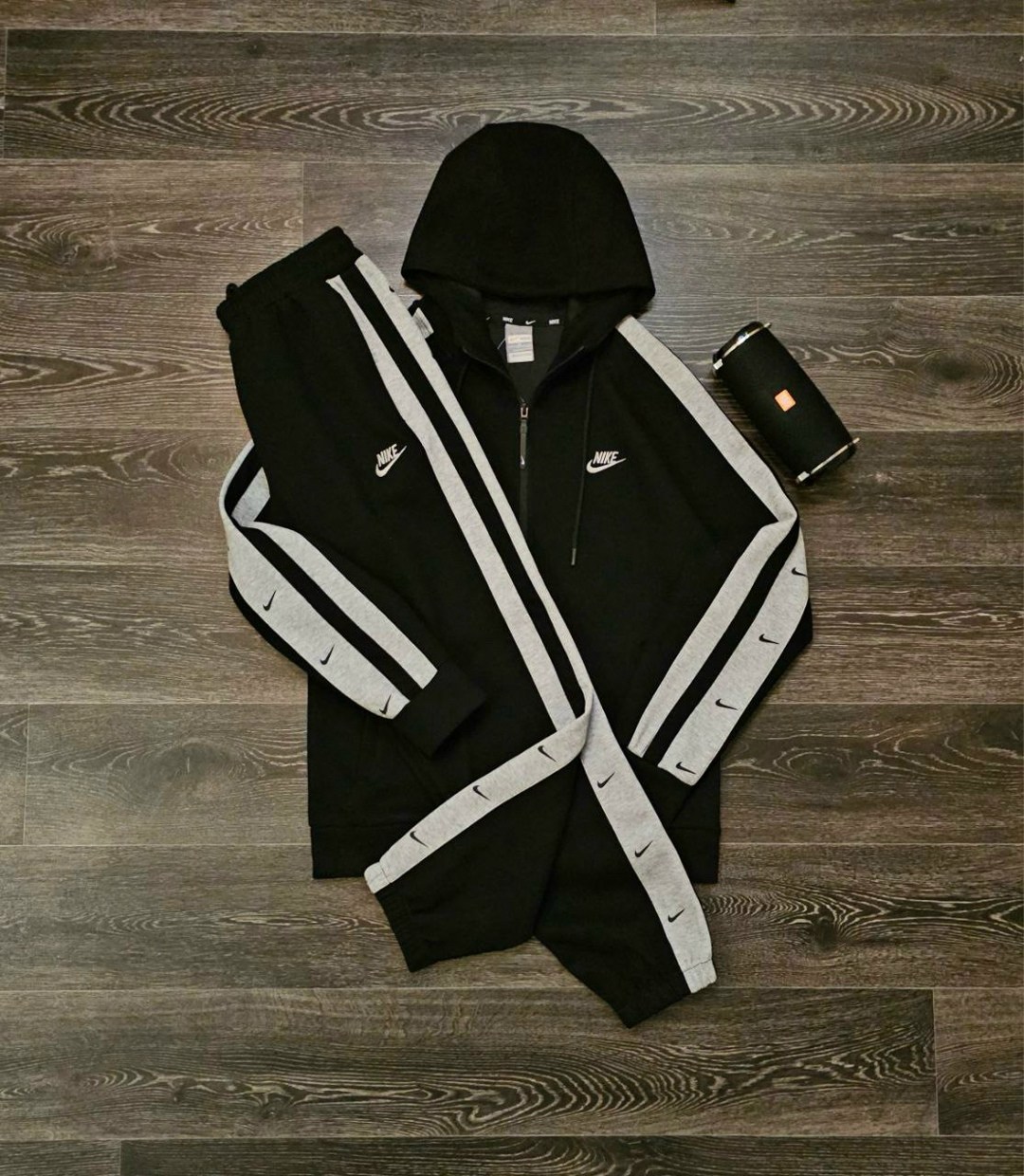 спортивные костюмы для мужчин,мужские спортивные костюмы,спортивные костюм,спортивные костюмы ,спортивный костюм адидас