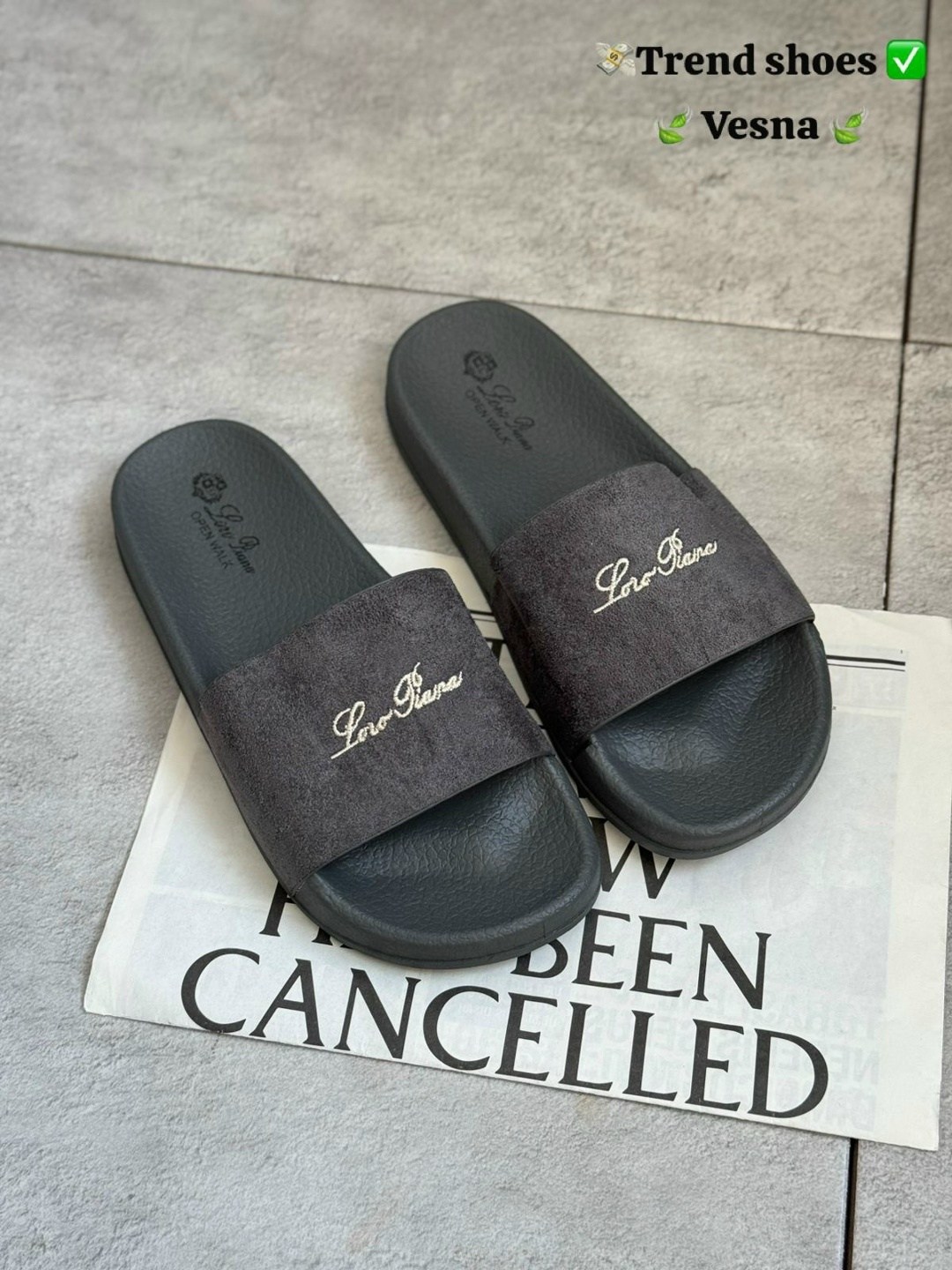 шлепки мужские,шлепанцы женские,мужские шлепанцы,модные шлепанцы,кожаные шлепки