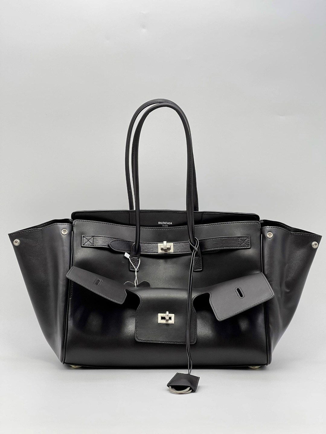 сумка balenciaga,женская сумка balenciaga,сумка,сумка женская,сумка бордовая