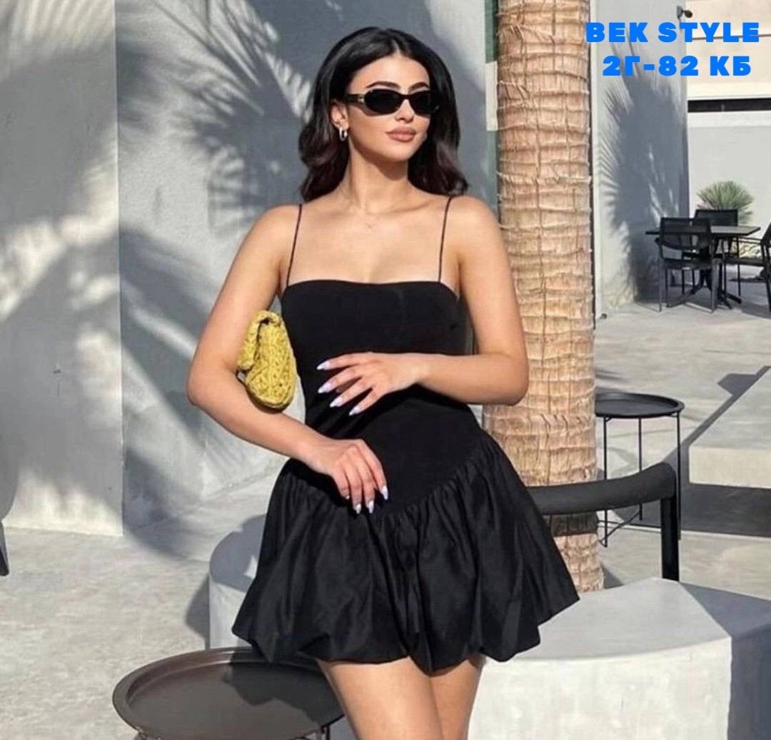 короткие платье,летние мини платья,платье женское розовое,платье розовое,платье летнее