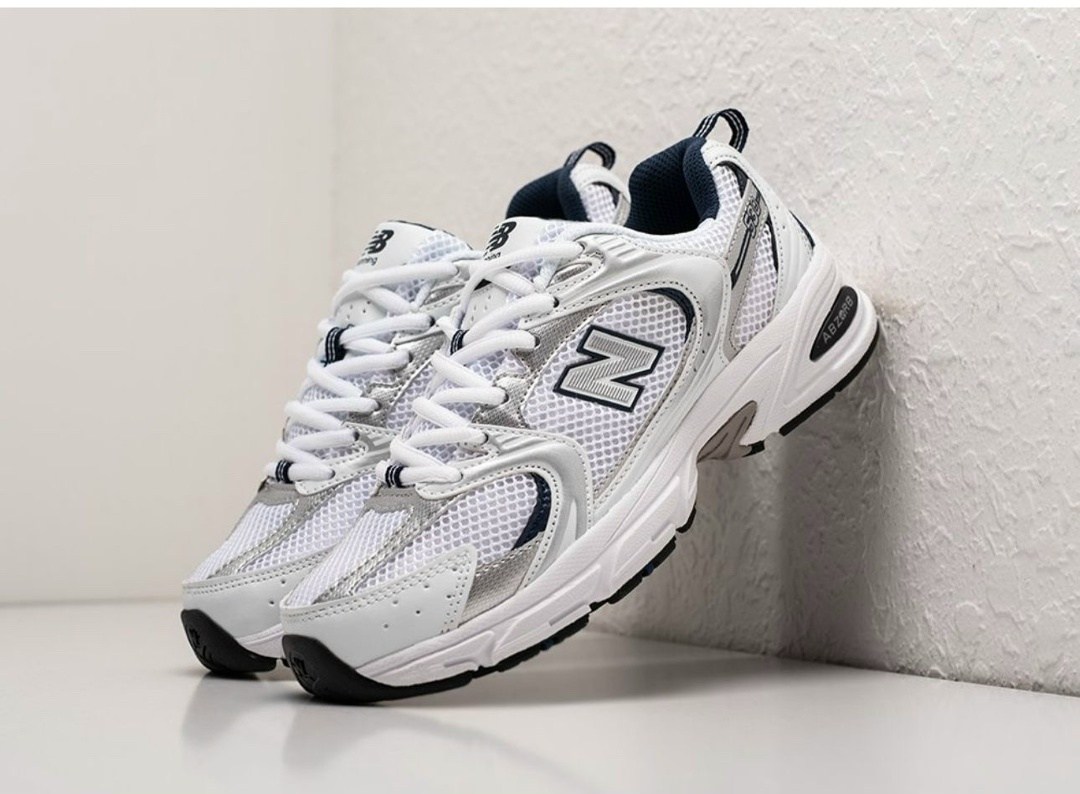 кроссовки new balance new balance 530,530 кроссовки new balance,кроссовки new balance,кроссовки new balance 530 black,кроссовки new balance nb 530