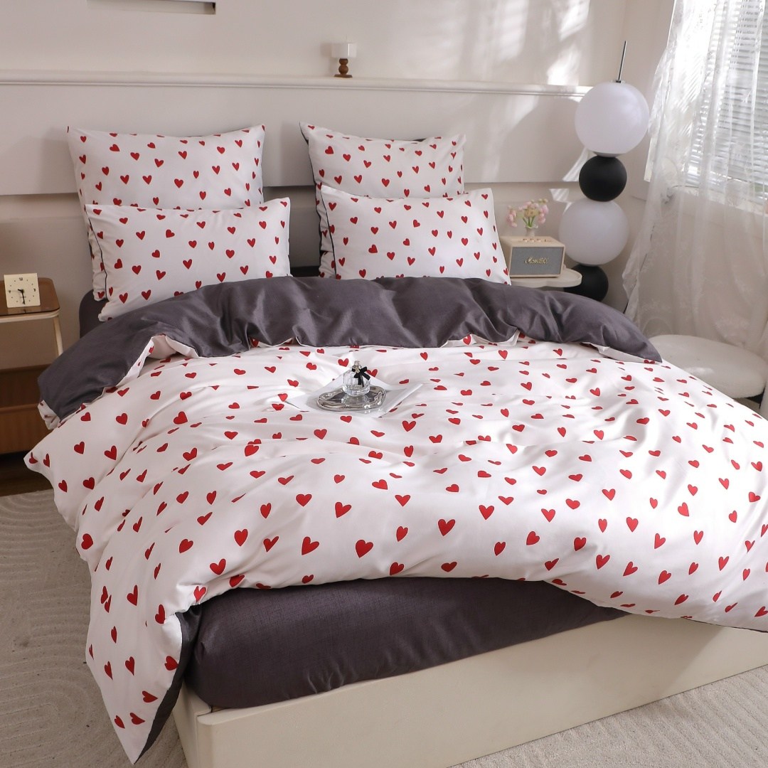 комплект постельного белья,постельного белье евро,комплект постельного белье евро,постельное бельё,комплект постельного белья ситрейд