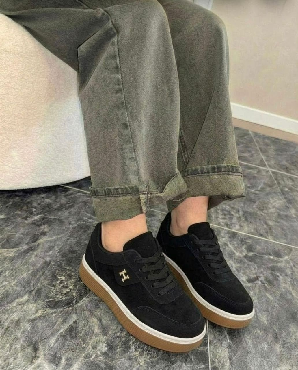 кроссовки женские замшевые,кроссовки замш,кроссовки женскиe,,замшевые кроссовки