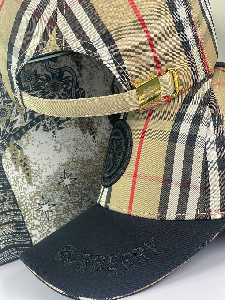 бейсболка burberry,кепка burberry,бейсболка барбери,бейсболка burberry бежевый,бейсболка стильная