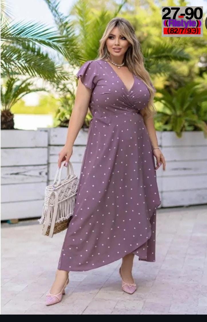 платья женские больших размеров,платье больших размеров повседневное,платье женское в горошек больших размеров,летние платья больших размеров,платья для полных