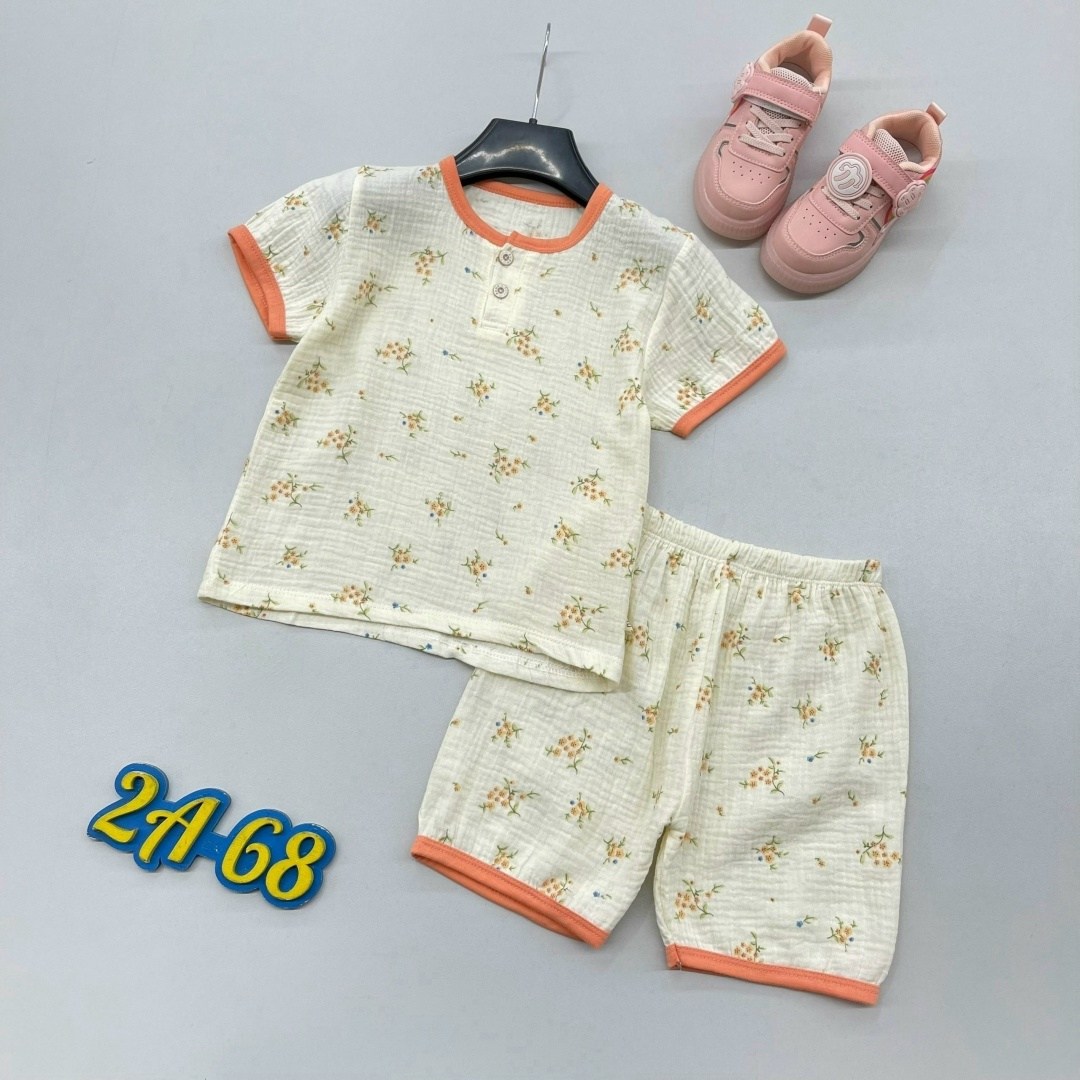 костюм детский,костюм детский комплект,детские костюмы,костюм комплекты,