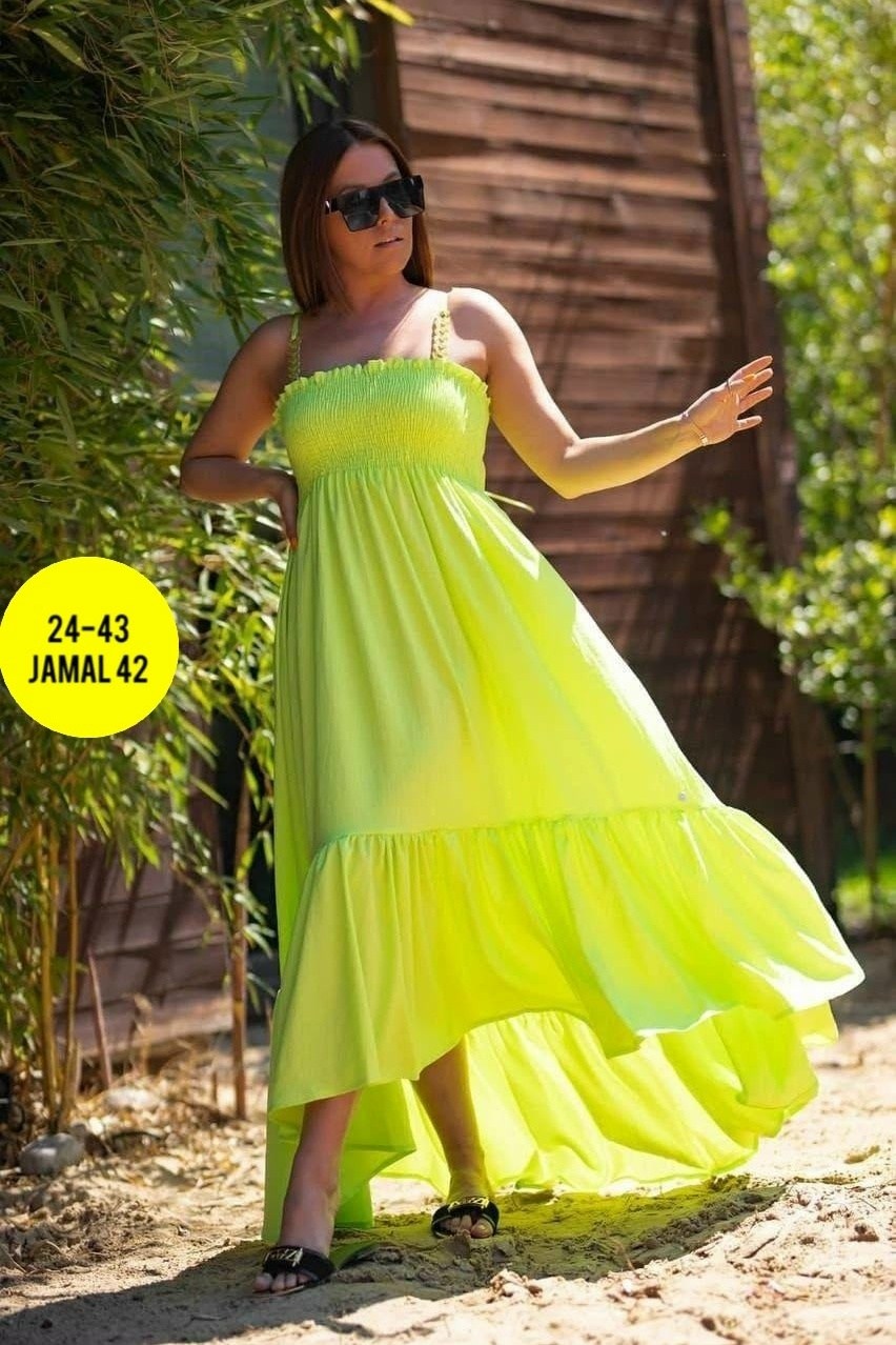 сарафан женский,платье летнее,платья,женские длинные платья,летнее платье женское