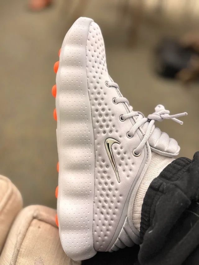 кроссовки nike,кроссовки,,спортивная ,кроссовки найк