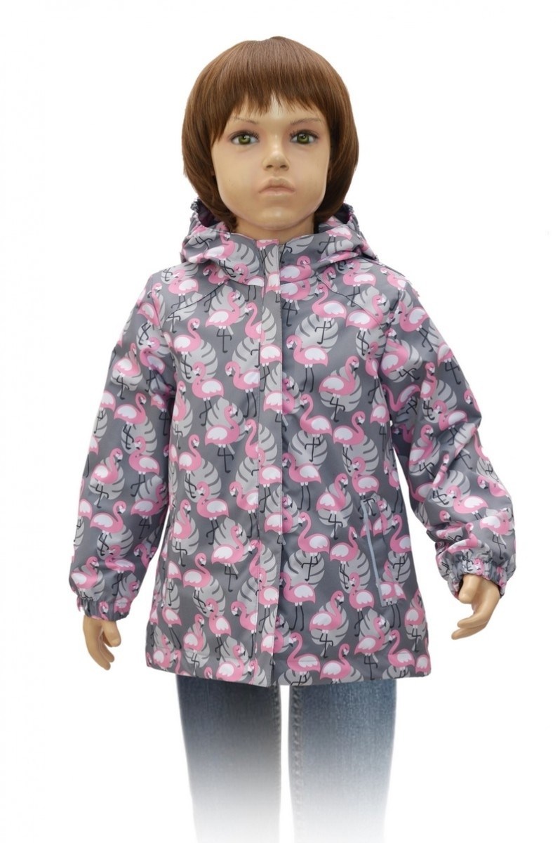ветровка для девочек,ветровка для малыша,детская ветровка,куртка для малыша,куртка демисезонная