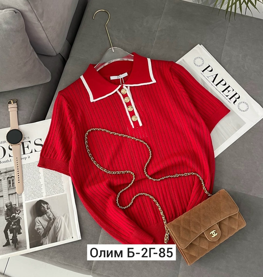 кофта женская,джемпер женский,джемпер женский кофта,кофточка,кофта поло