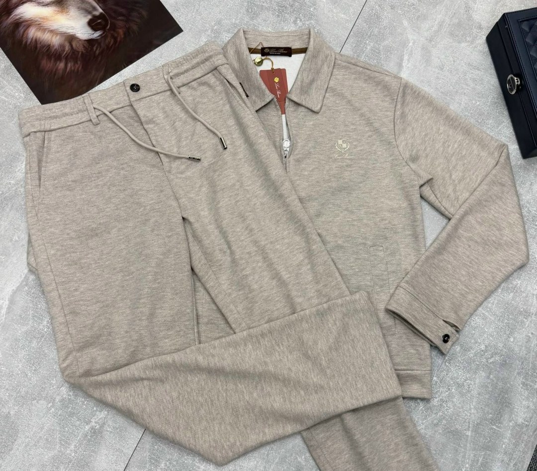 костюм спортивный loro piana,спортивный костюм brunello cucinelli,мужские спортивные костюмы,костюм loro piana,спортивный костюм