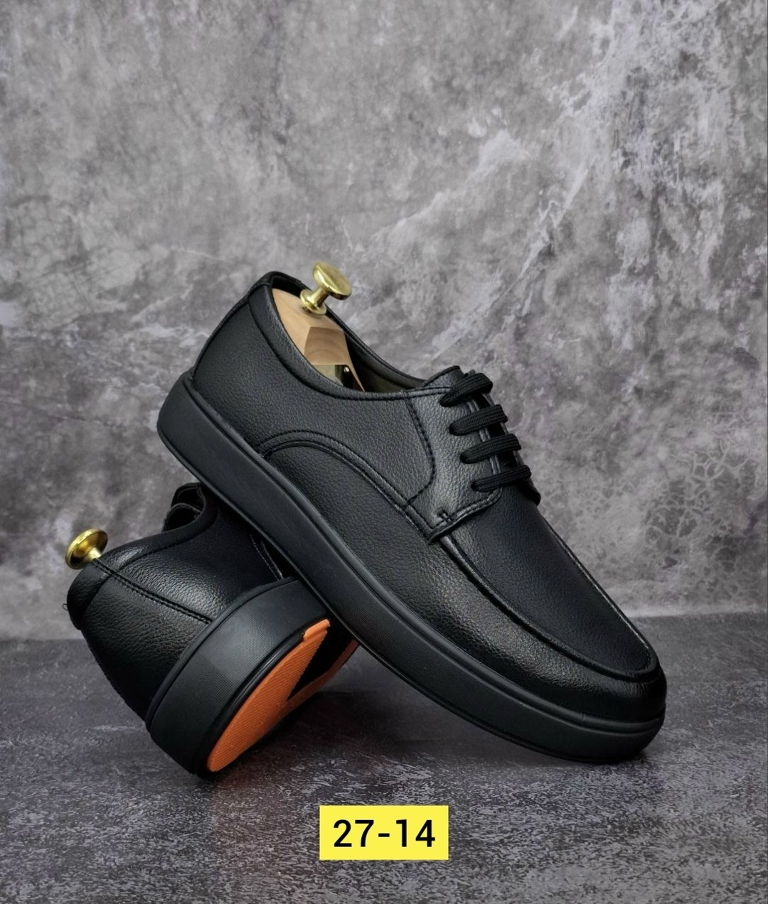 , мужская,мужские лоферы,мокасин мужские,кеды мужские