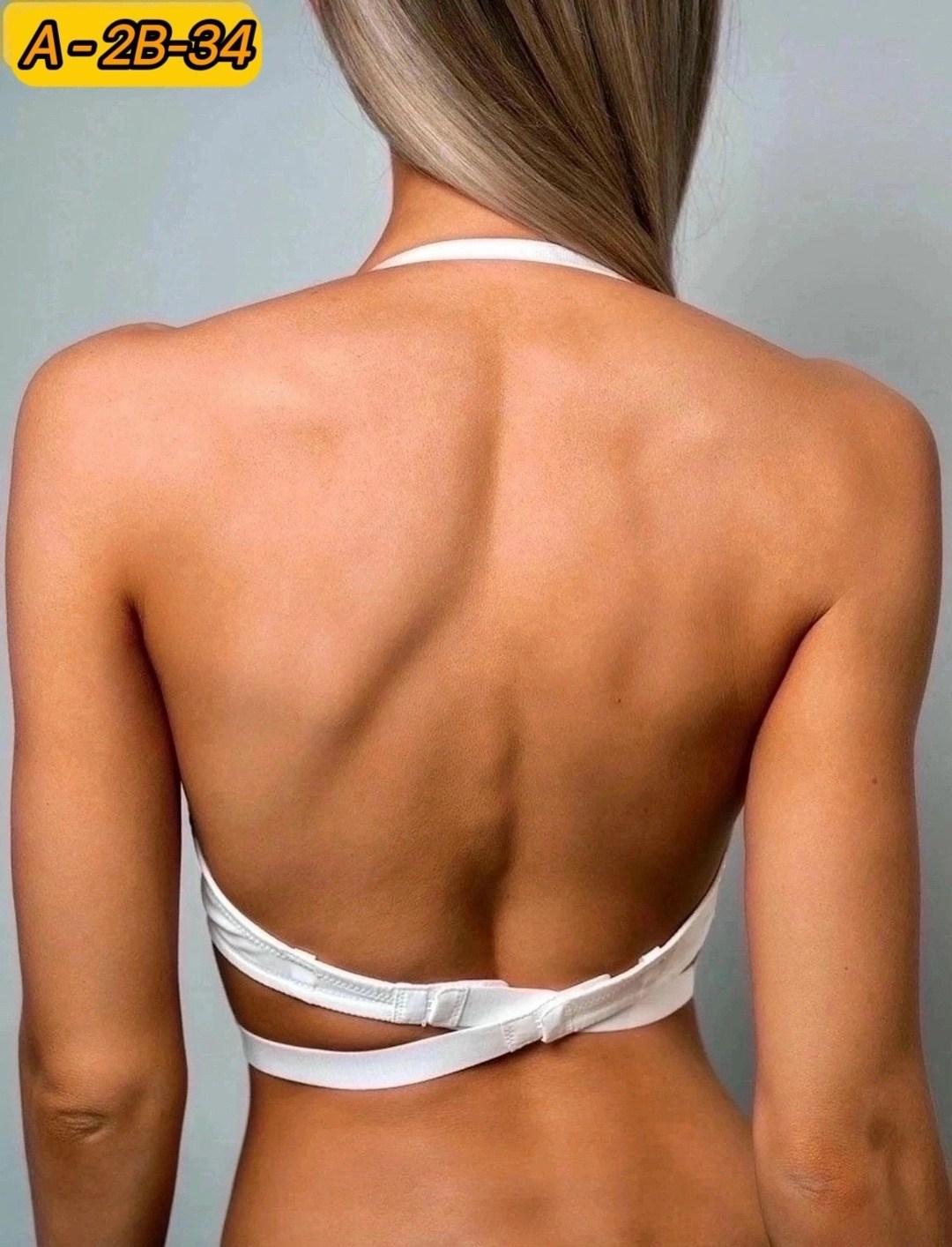 бюстгальтер с пуш ап,бюстгальтер женские,нижнее белье бюстгальтер,женская нижнее белье,бюстгальтер комплект