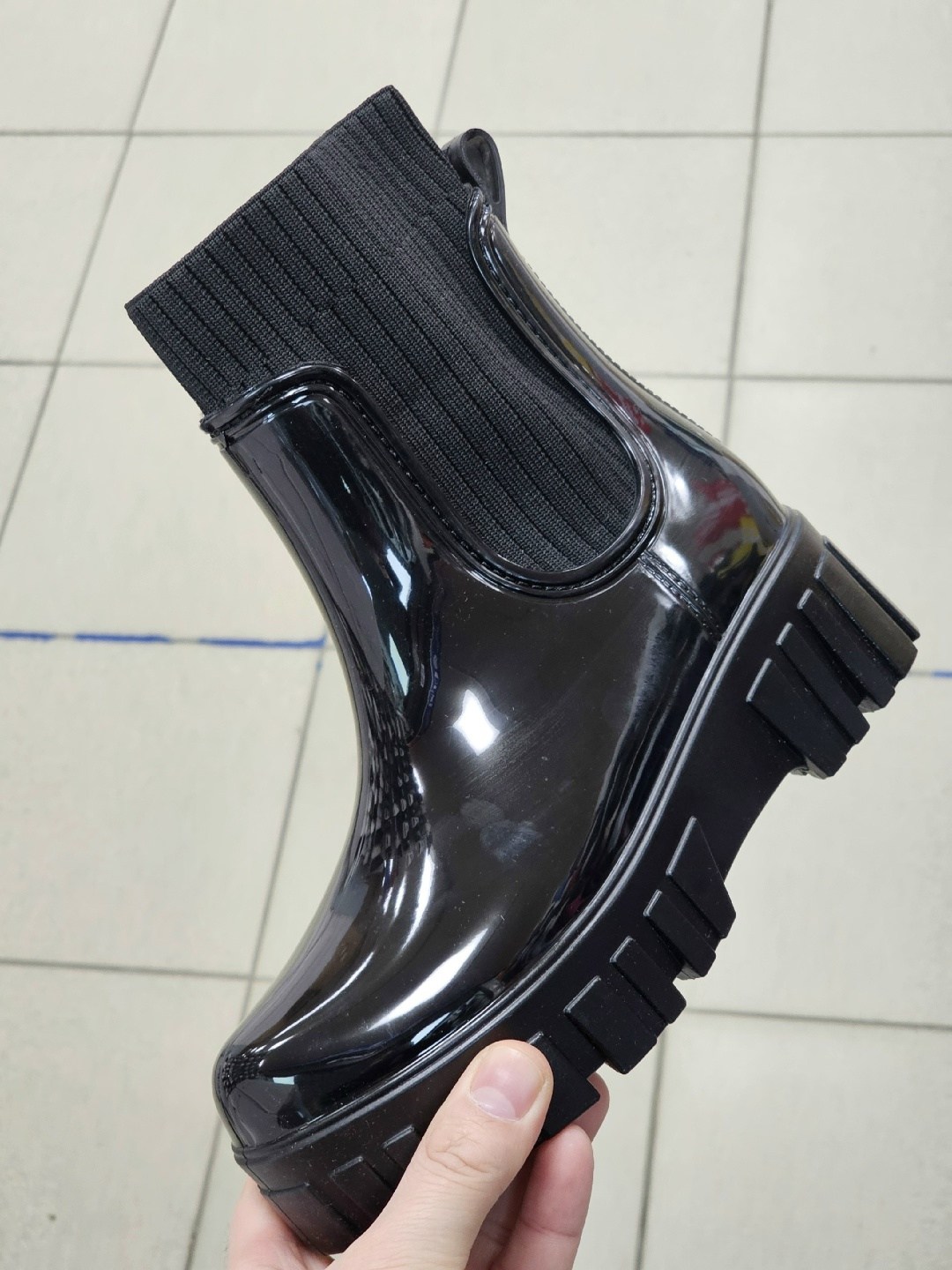 резиновые сапоги женские,,сапоги резиновые,резиновые сапоги odni женские,сапожки