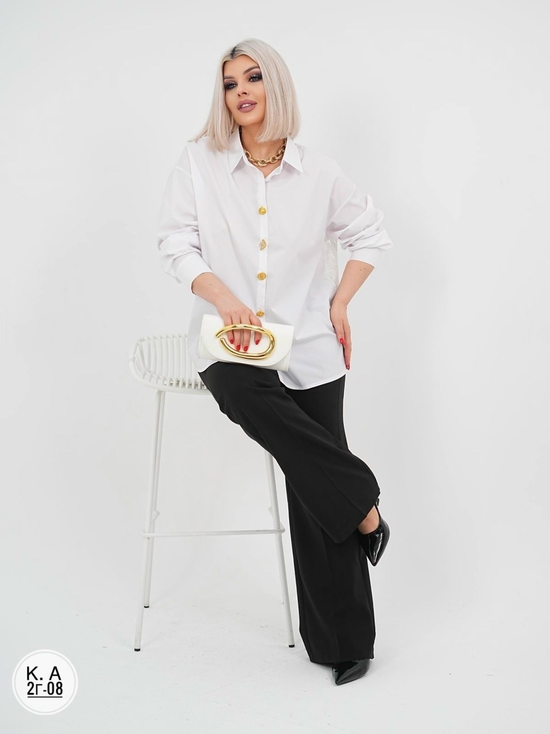 блузка стильная,модные блузы,блузка женская,блузка женская белая,рубашка женская