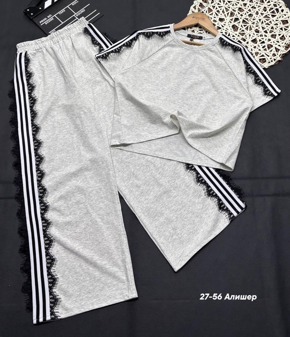 спортивный костюм женский,костюм двойка женская,женские костюмы,спортивные костюм,спортивные костюмы двойка