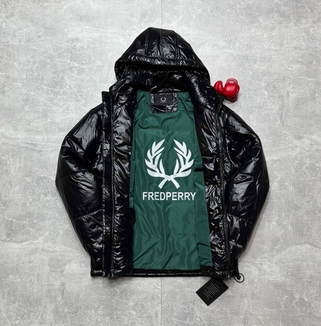 куртка демисезонная,куртка пальто,куртка fred perry,куртка,пуховик fred perry