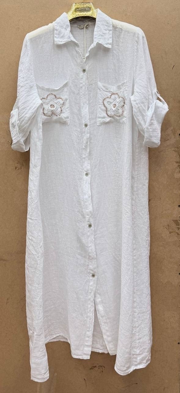 платье рубашка из льна,льняное платье,льняное платье рубашка,платья в стиле бохо,платья бохо