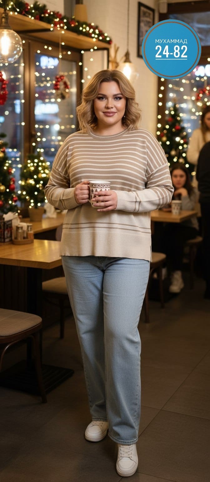 свитера женские,свитер женский кофта,женские джемпера,свитер кофта,свитер