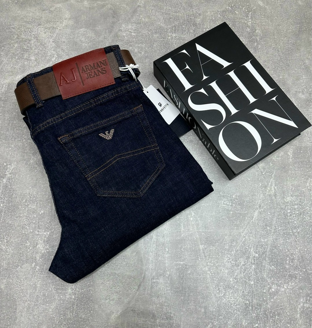 джинсы мужские,джинсы армани мужские,джинсы для мужчин,джинсы armani,мужские джинсы armani