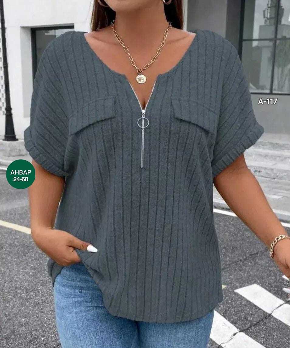 женская кофта,кофта блузка женская,блузка женская,блузка кофточка,футболки женские больших размеров