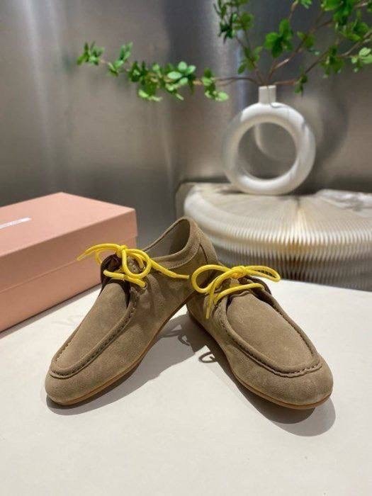 замшевые мокасины,,женские мокасины,мокасины,мокасины лоферы