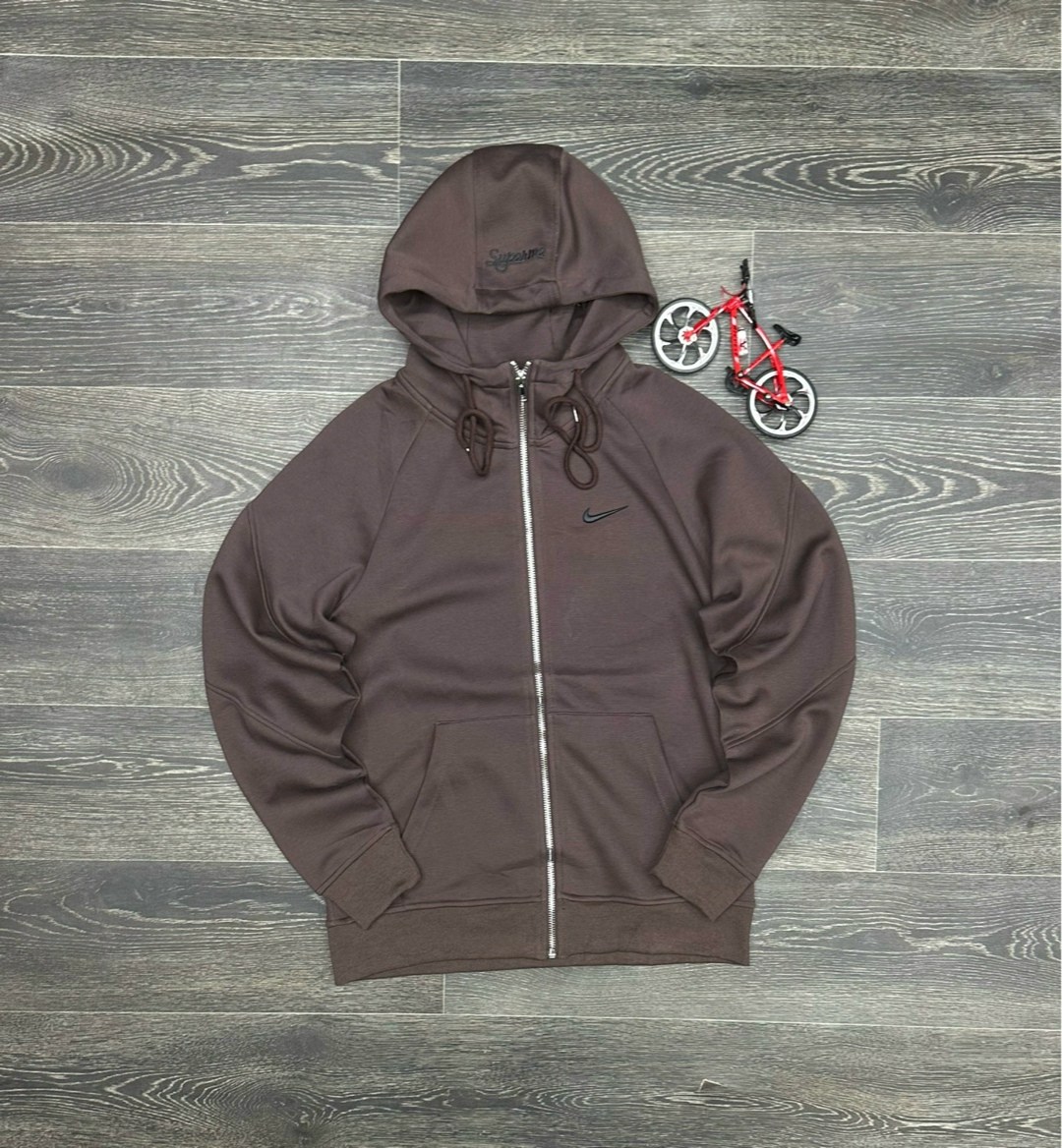 мужская кофта,кофта толстовка,nike sportswear club fleece,толстовка,толстовки для мужчин