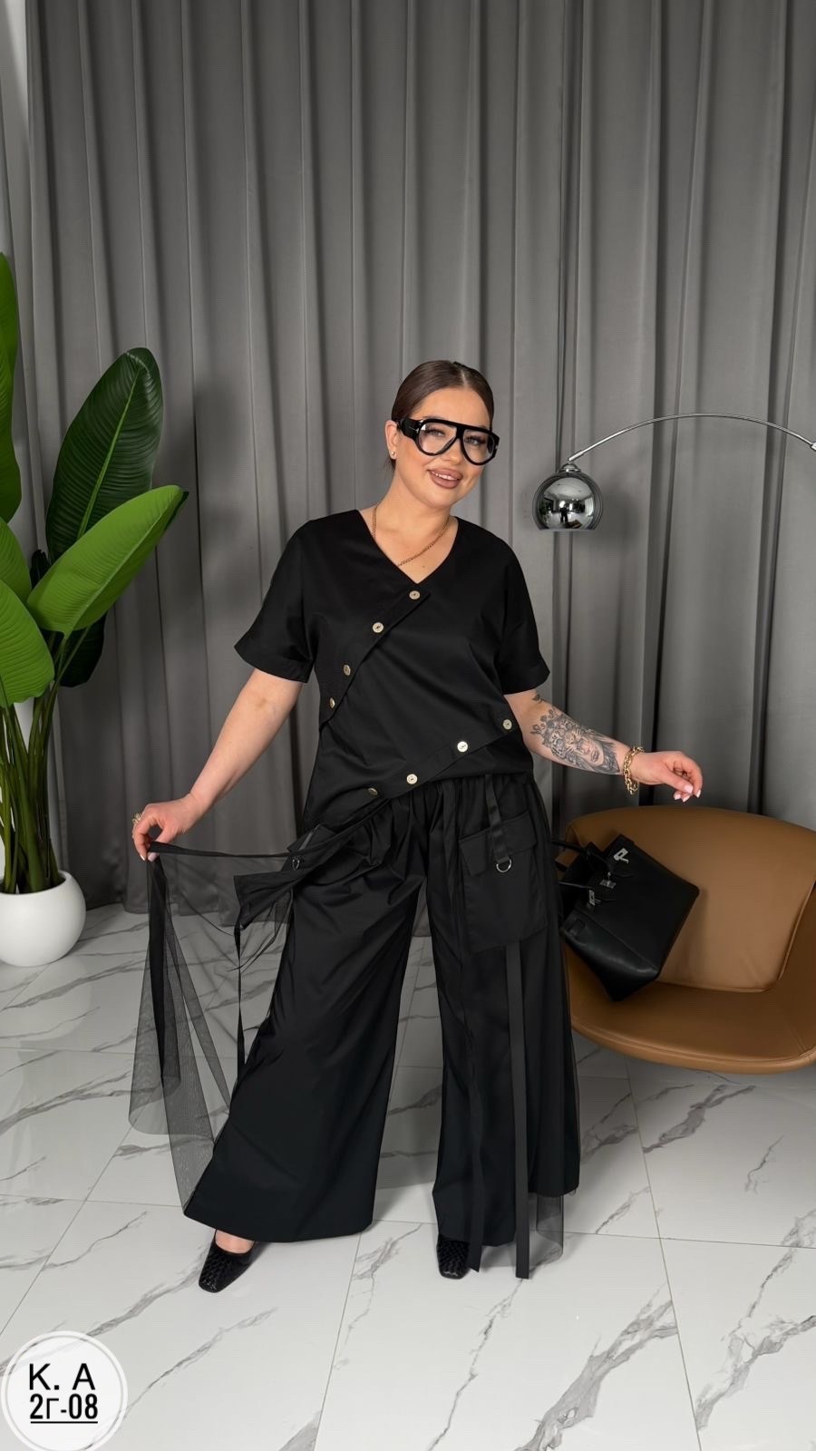 , больших размеров,блузка женская,модные брюки,одежда больших размеров