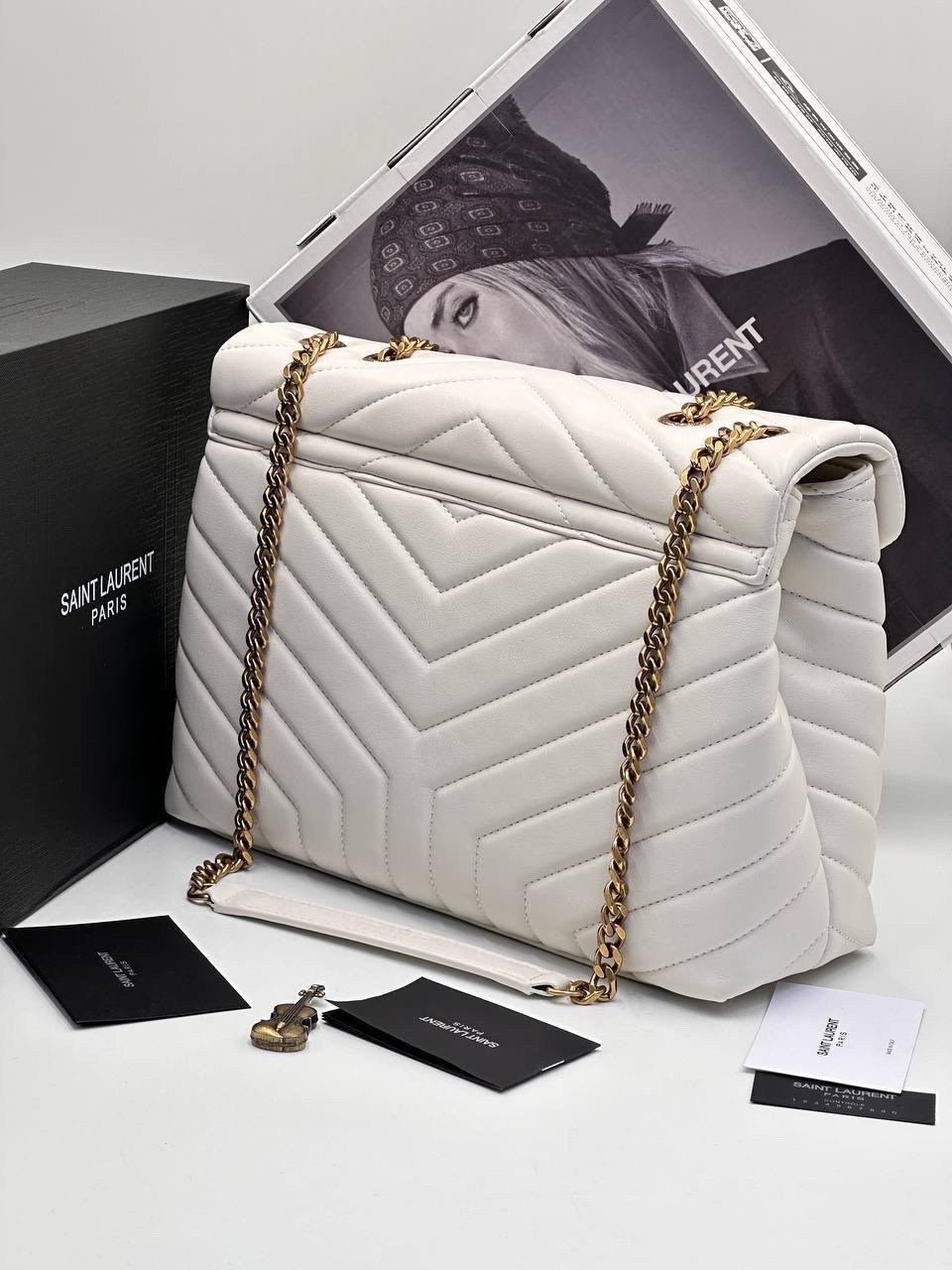 yves saint laurent сумка на плечо,yves saint laurent сумка,cумка saint laurent,saint laurent сумка на плечо,сумки ив сен лоран