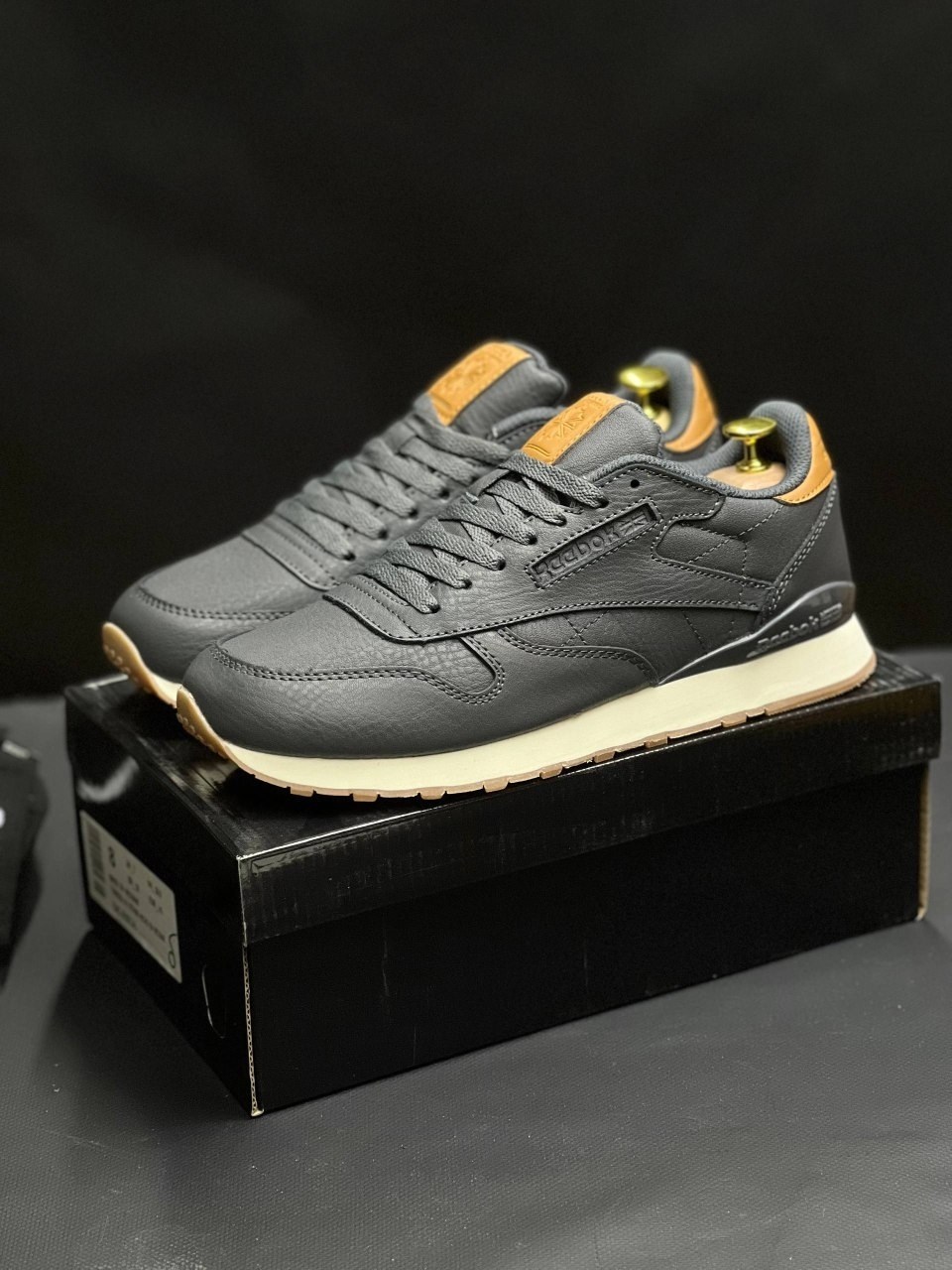 кроссовки reebok мужские кожаные коричневые,кроссовки мужские reebok classic,reebok classic leather,мужские кроссовки reebok classic leather,кроссовки reebok