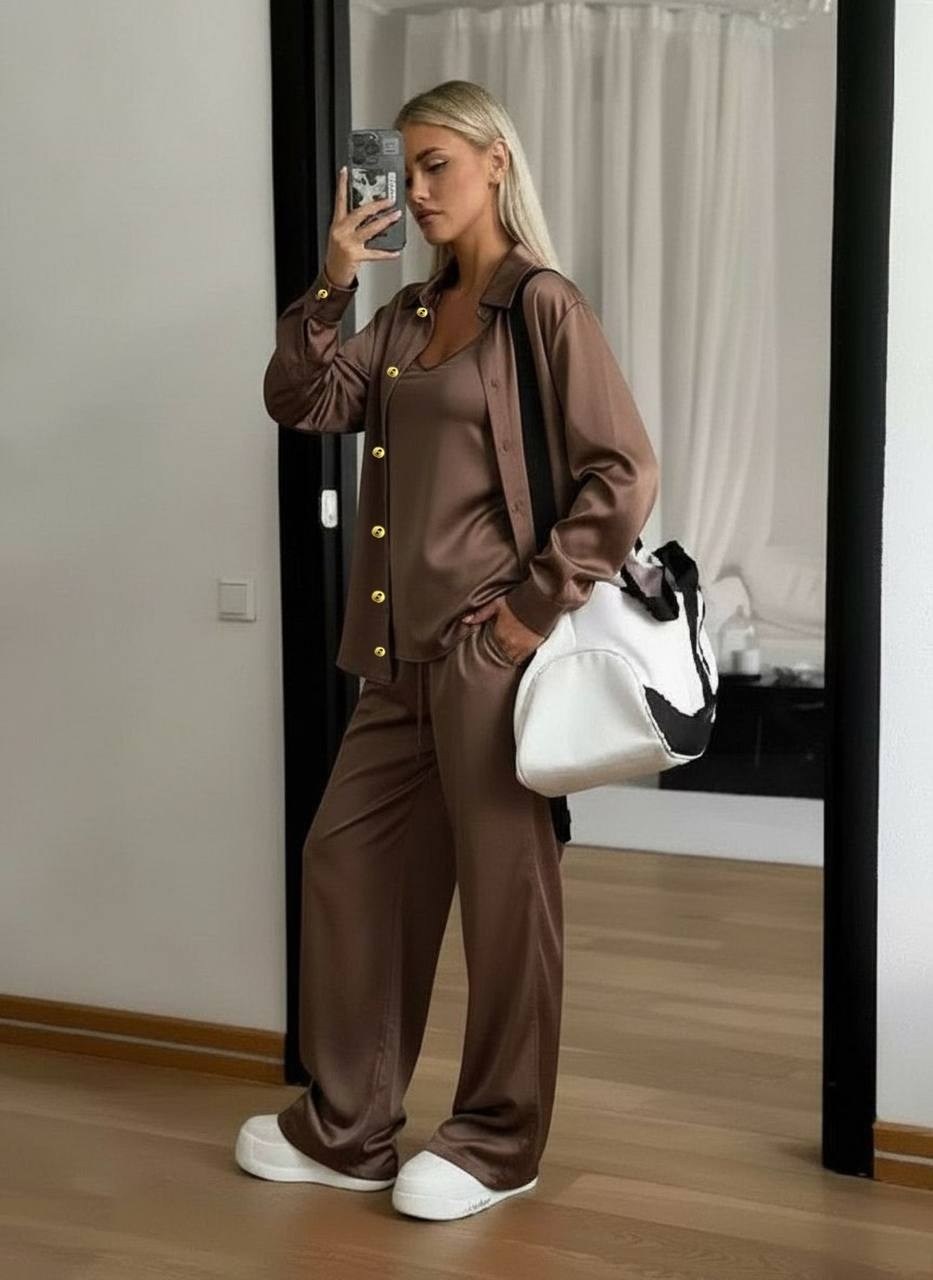 костюм женский,брючный костюм женский,костюм с брюками,костюм женский деловой брючный attila,женский брючный костюм двойка