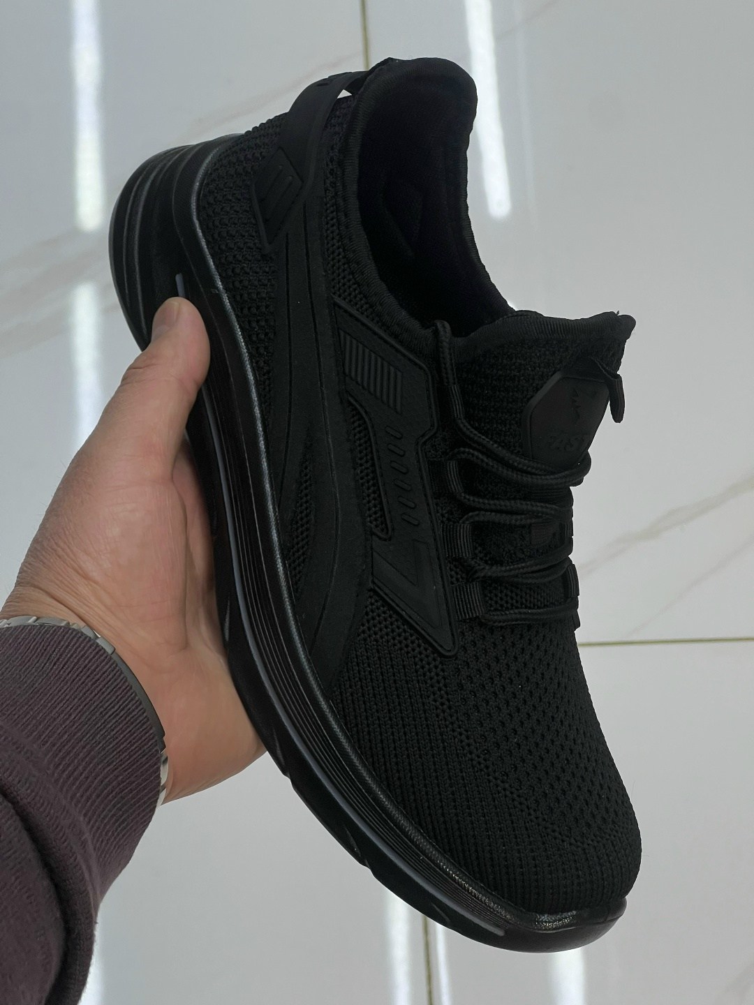 кроссовки,кроссовка мужской,мужские кроссовки,кроссовка,кроссовки летни