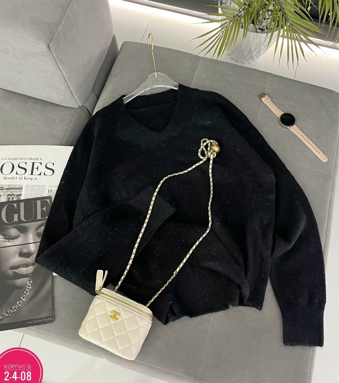 женская кофта,модные свитера,свитер женский,свитер,свитер женский кофта