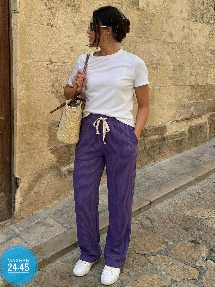 повседневные брюки,брюки свободные,брюки палаццо,брюки женские палаццо,женские брюки