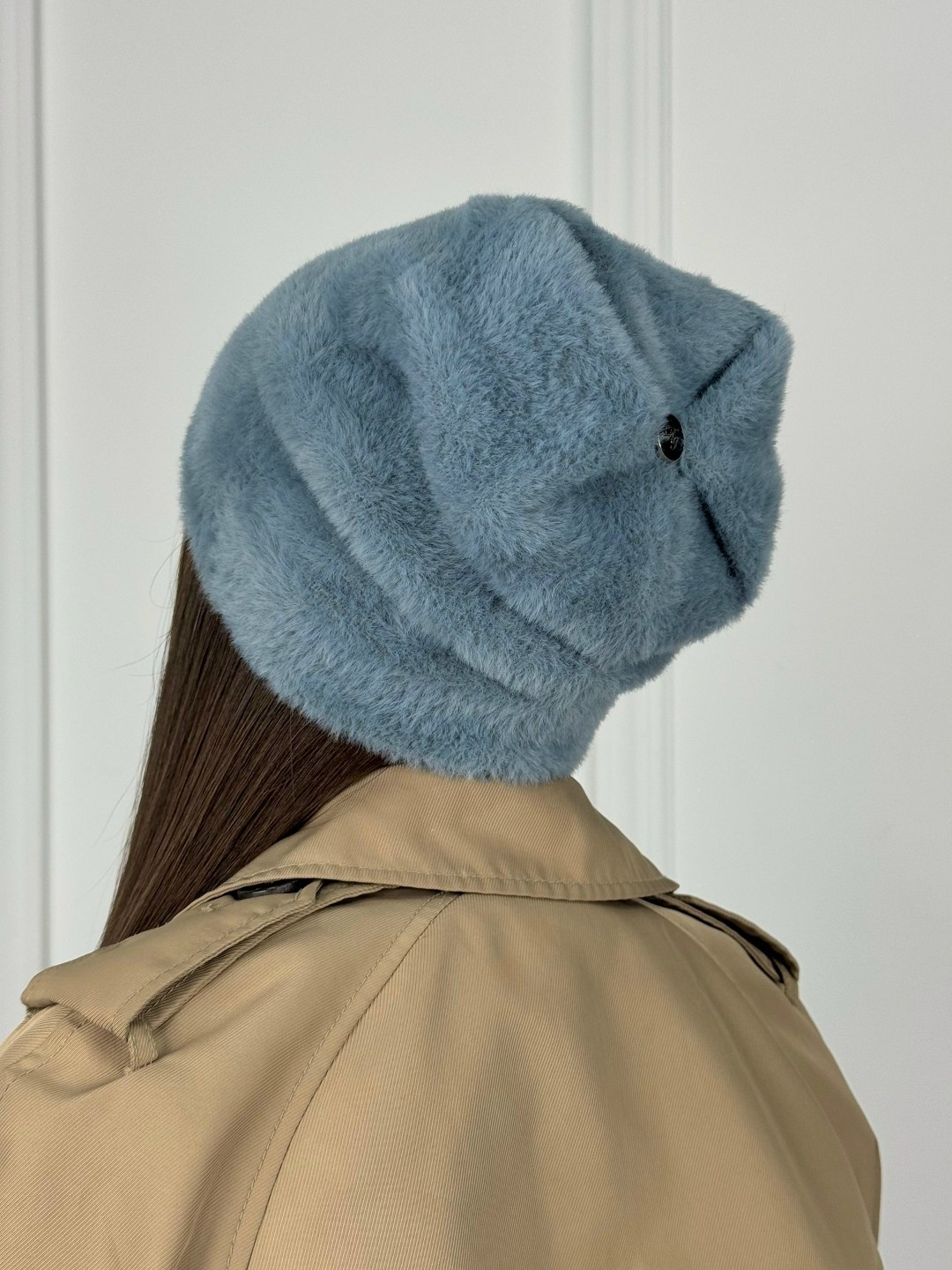 шапка бини женская,шапка зимняя женская,шапка женская,шапка для женщин,модная шапка