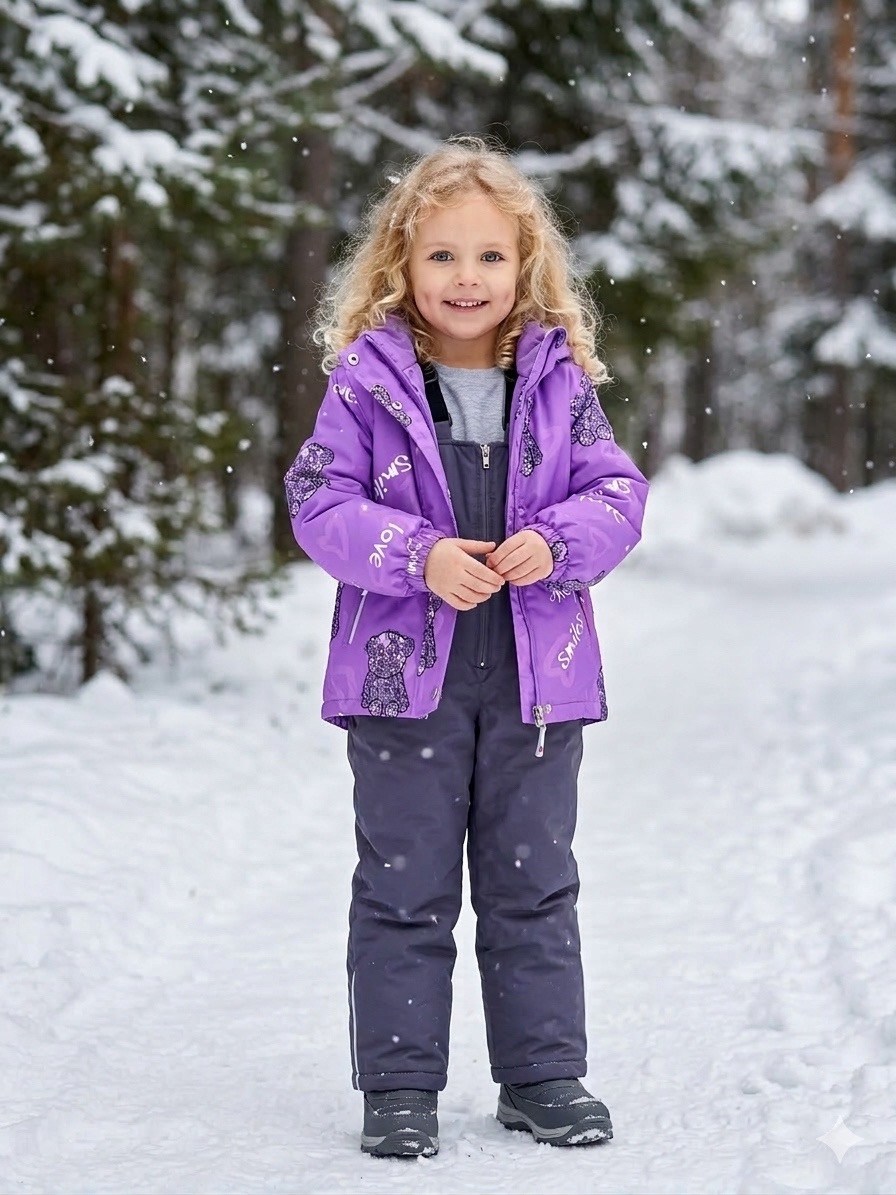 комплект верхней одежды,костюм зимний для девочек,комплект верхней одежды oldos,демисезонный костюм для девочек,костюм зимний мембранный