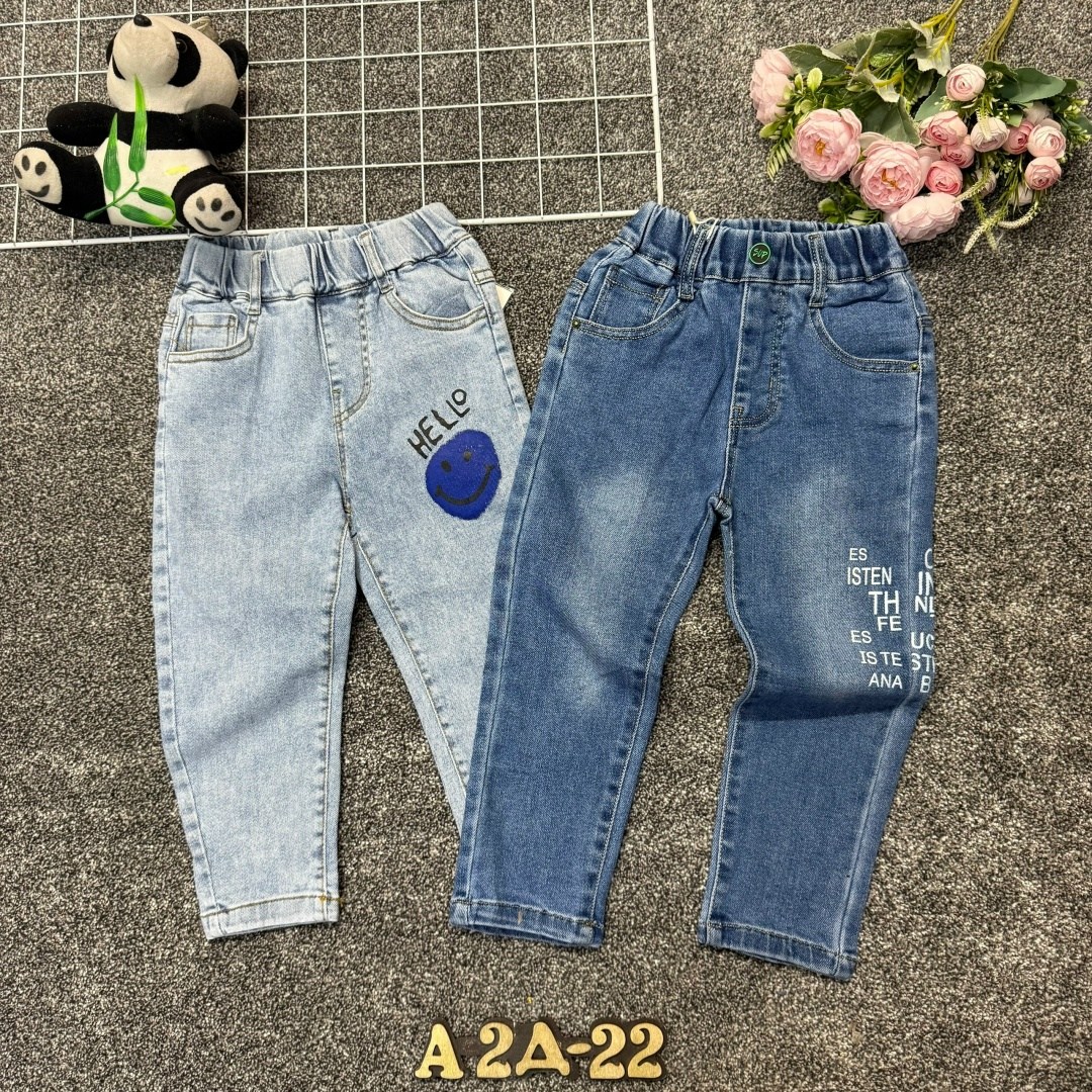 джинсы детские,джинсы детский,джинсы для девочек,джинсы для мальчик,джинсы для детей