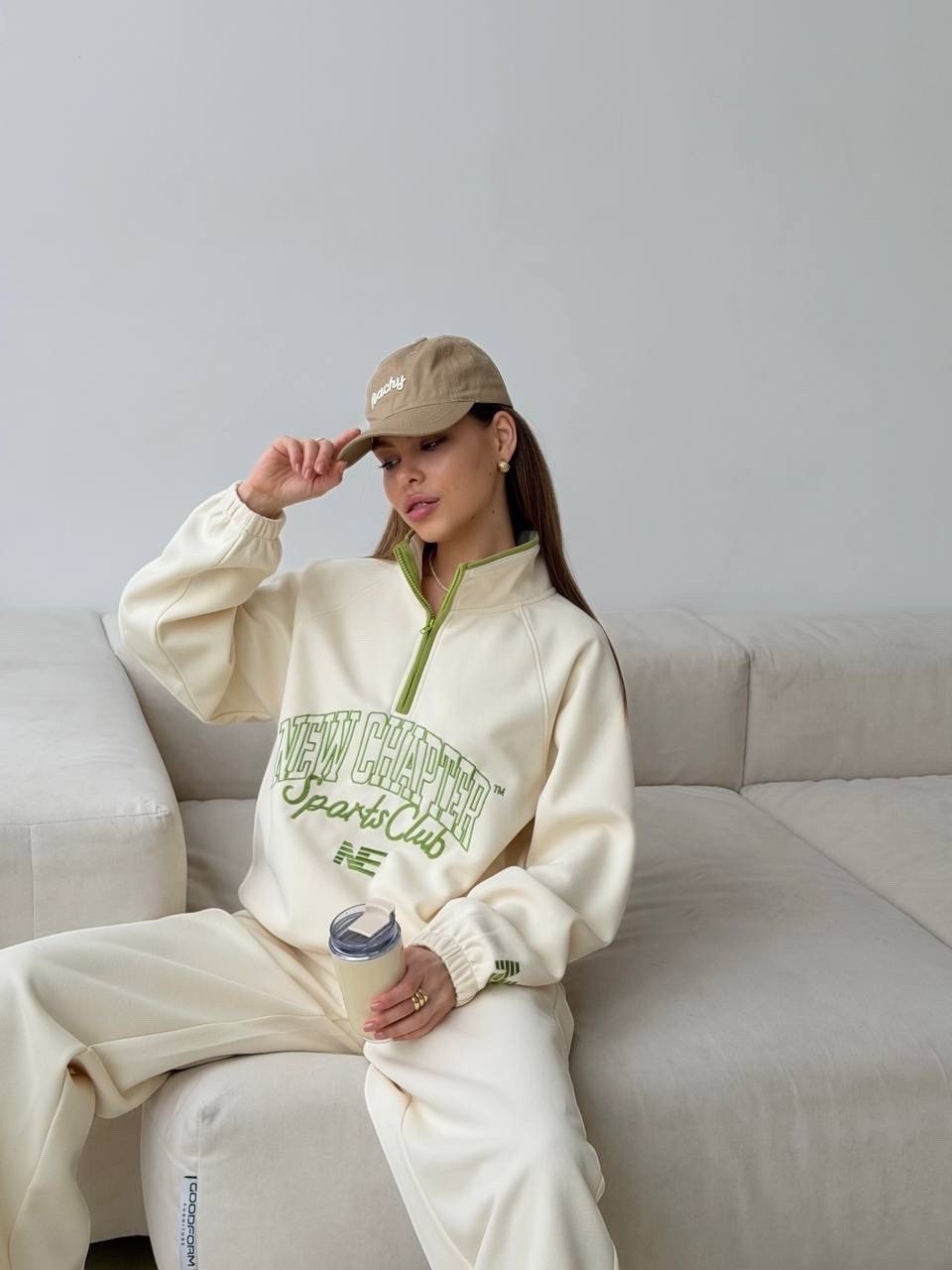 свитшот женская,спортивный костюм,свитшот толстовка,толстовка,костюм женский