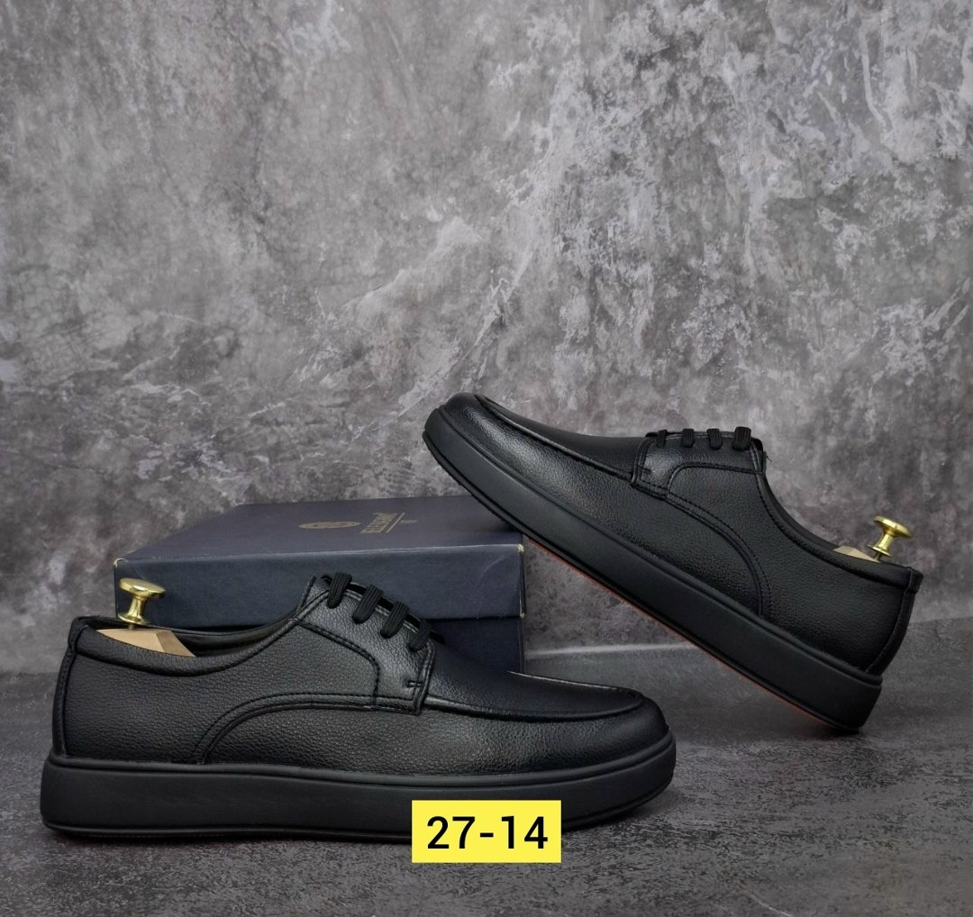 , мужская,мужские лоферы,мокасин мужские,кеды мужские