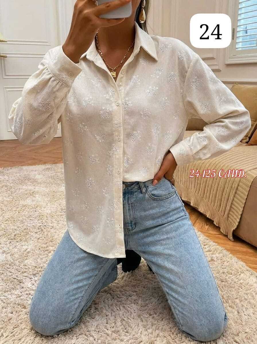 рубашка женская,женские блузки и рубашки,стильная блузка,рубашка блузка,блузка женская