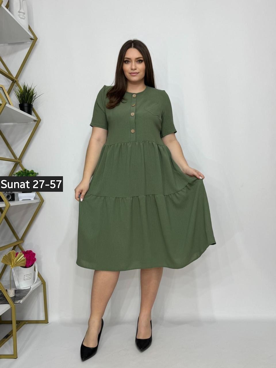 платья женские больших размеров,женское платье свободного кроя,платья большие размеры,платья,летнее женское платье