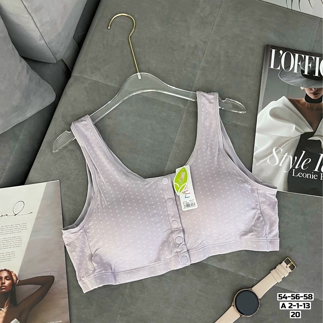 женское бельё бюстгальтеры,бюстгальтер топ,топ женский,женские бюстгальтеры,бюстгальтер