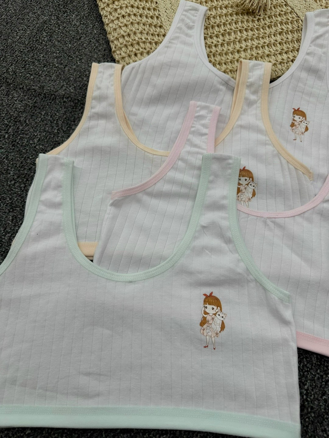 бюстгальтер для девочек,детские нижнее белье,бюстгальтер для девочек подростка,топик для девочек,нижнее белье для девочек