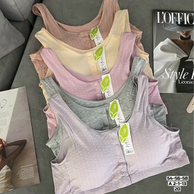 Нижнее белье