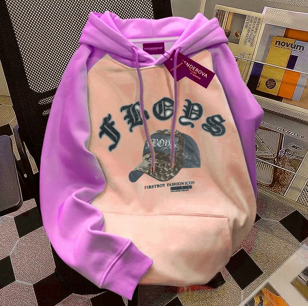 модная толстовка,толстовка в стиле,одежда толстовка,толстовки свитшот,толстовка повседневная