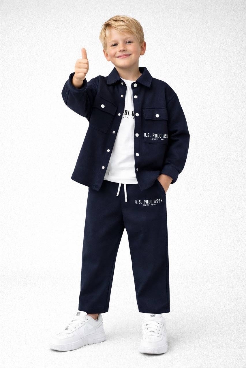 одежда для мальчика,брюки для мальчиков,костюм детский,мальчик,брюки для мальчика crockid