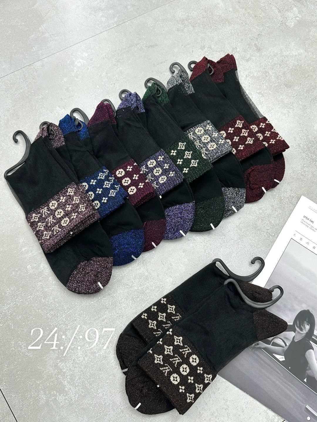 носки женские,носки женские 10 пар,мужские носки,носки для женщин,носки брендовые