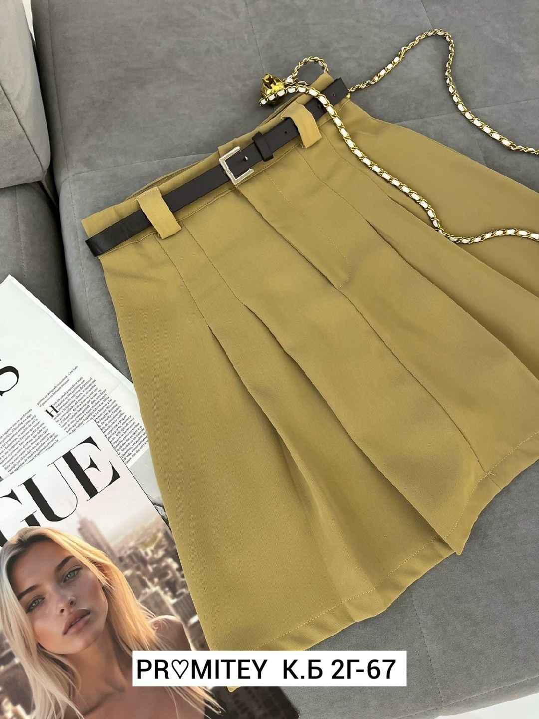 шорты юбка женские,юбка женская летняя,юбка,юбка с поясом,женская юбка