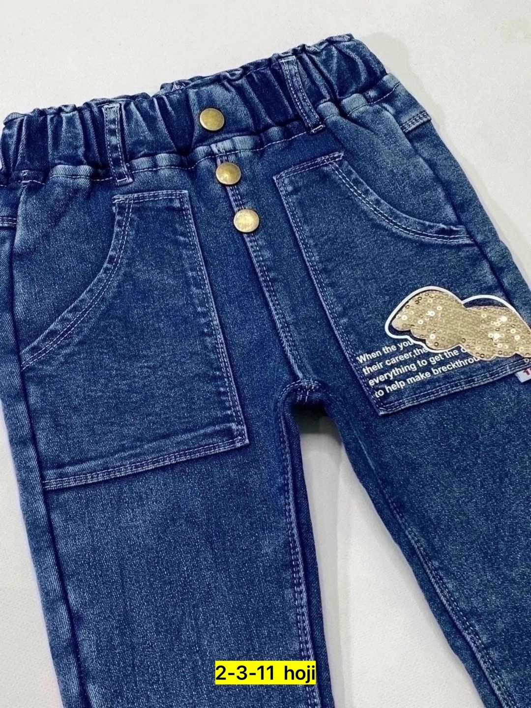 джинсы для девочек,джинсы детские,джинсы детские для девочек,джинсы для детей,брюки джинсы