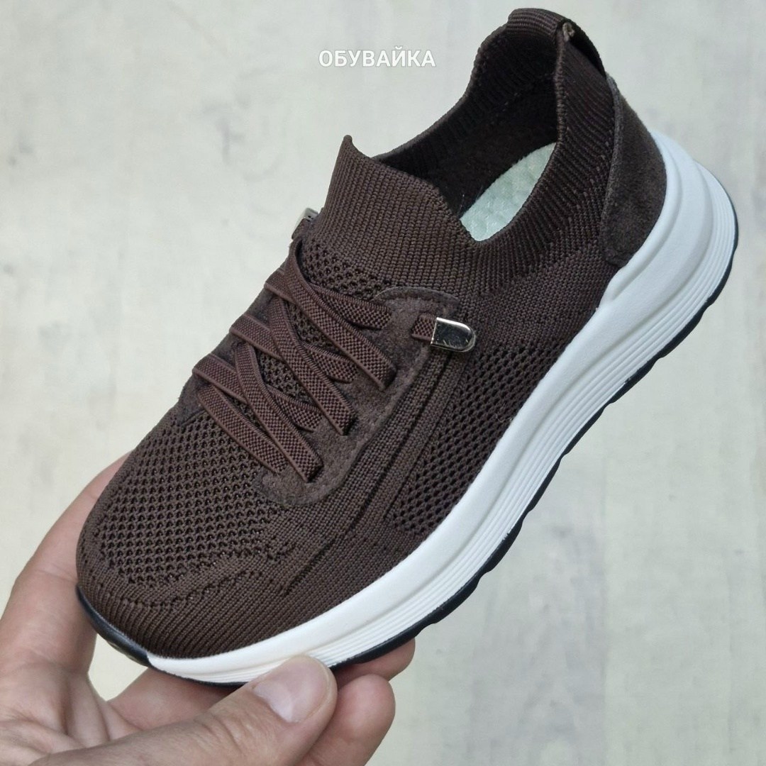 кроссовки,кроссовки мальчику,детские кроссовки,подростковые кроссовки,спортивная